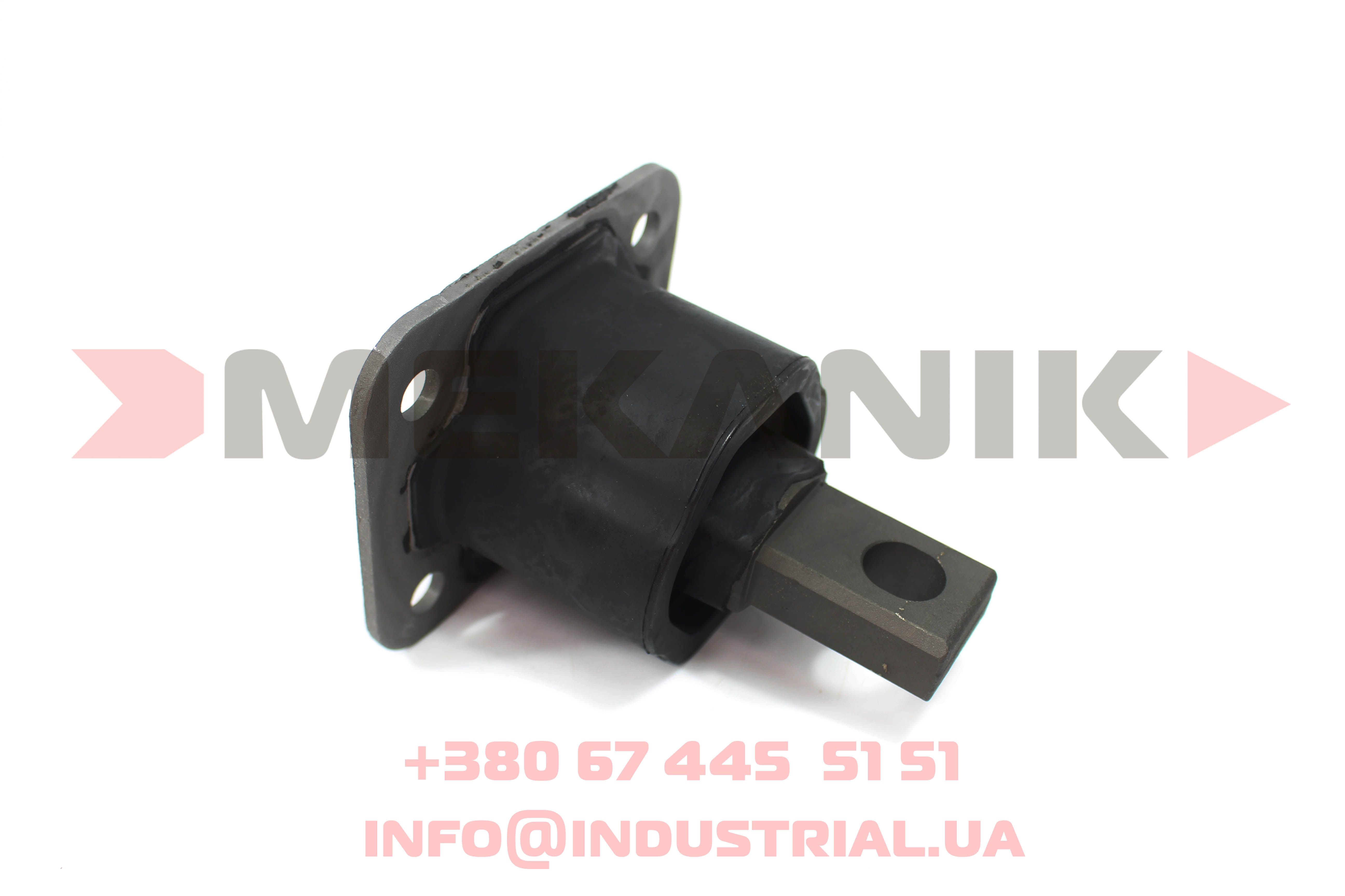 MKA 7197246 MEKANIK
